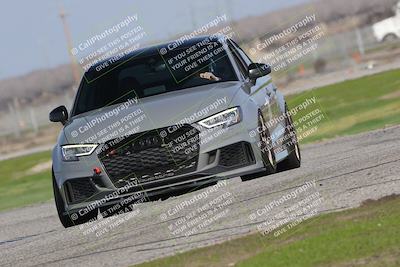 media/Jan-27-2024-Speed Ventures (Sat) [[ec8d26ed08]]/Black Group/Sweeper/